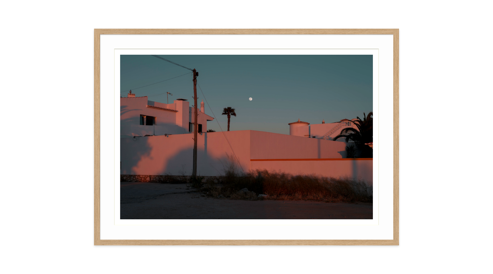 Image rendered by ArtFlows
