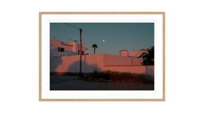 Image rendered by ArtFlows