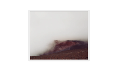 Image rendered by ArtFlows