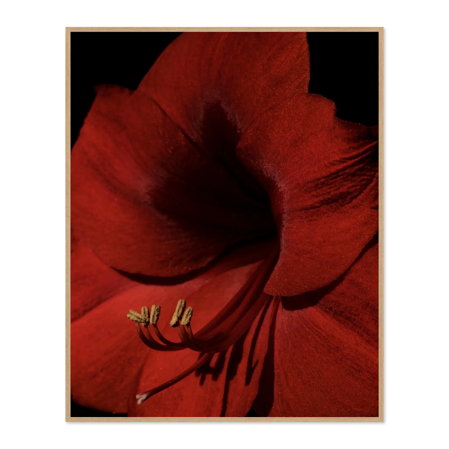 Image rendered by ArtFlows