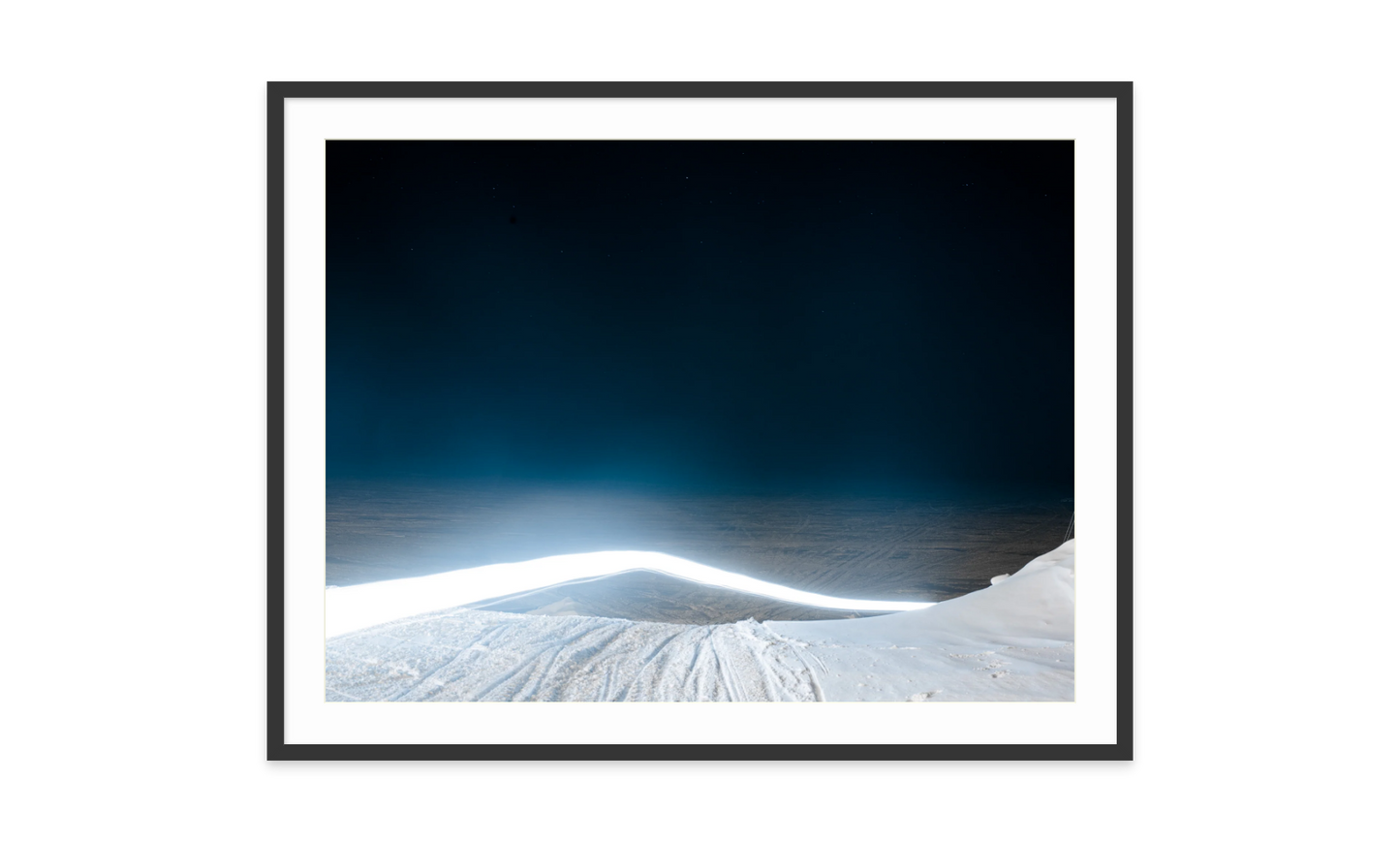 Image rendered by ArtFlows