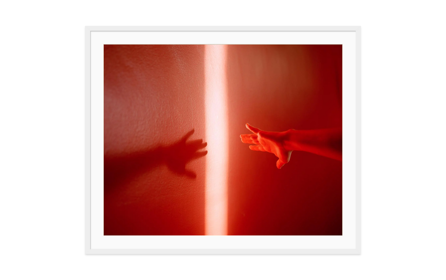Image rendered by ArtFlows