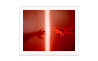 Image rendered by ArtFlows