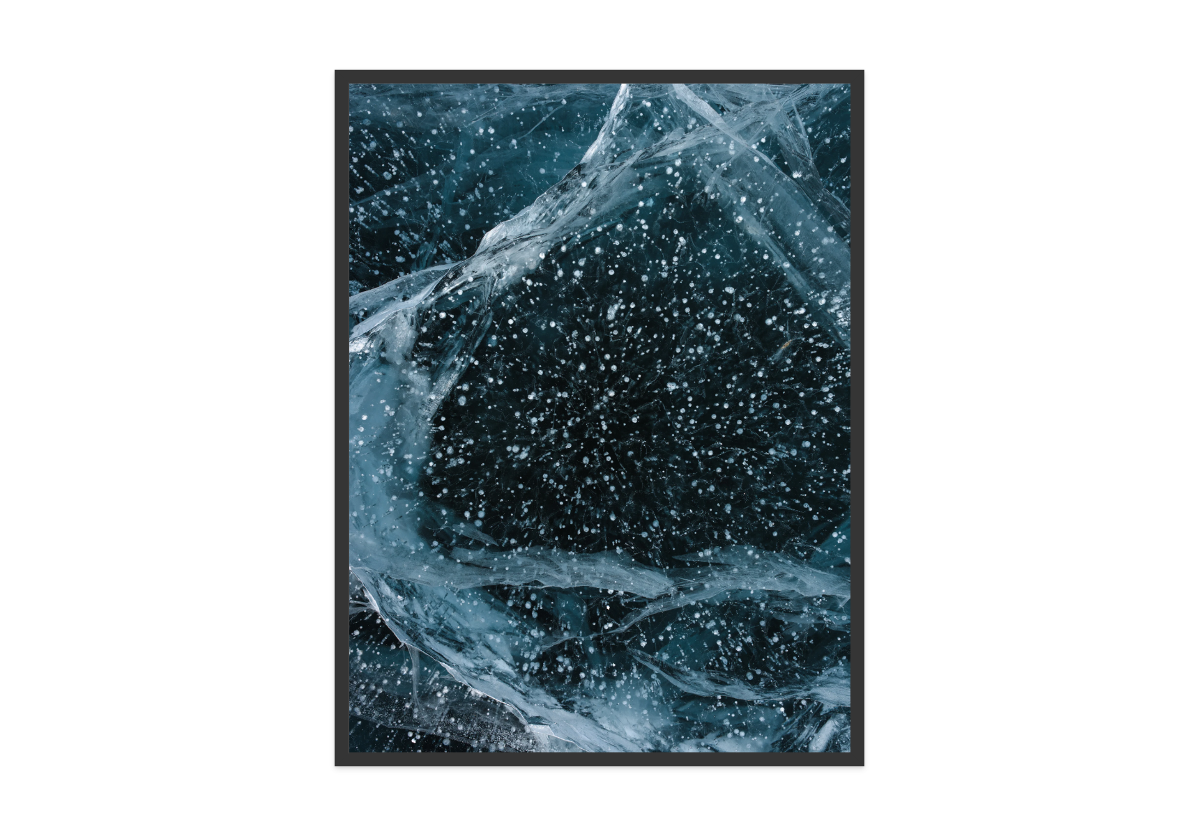 Image rendered by ArtFlows