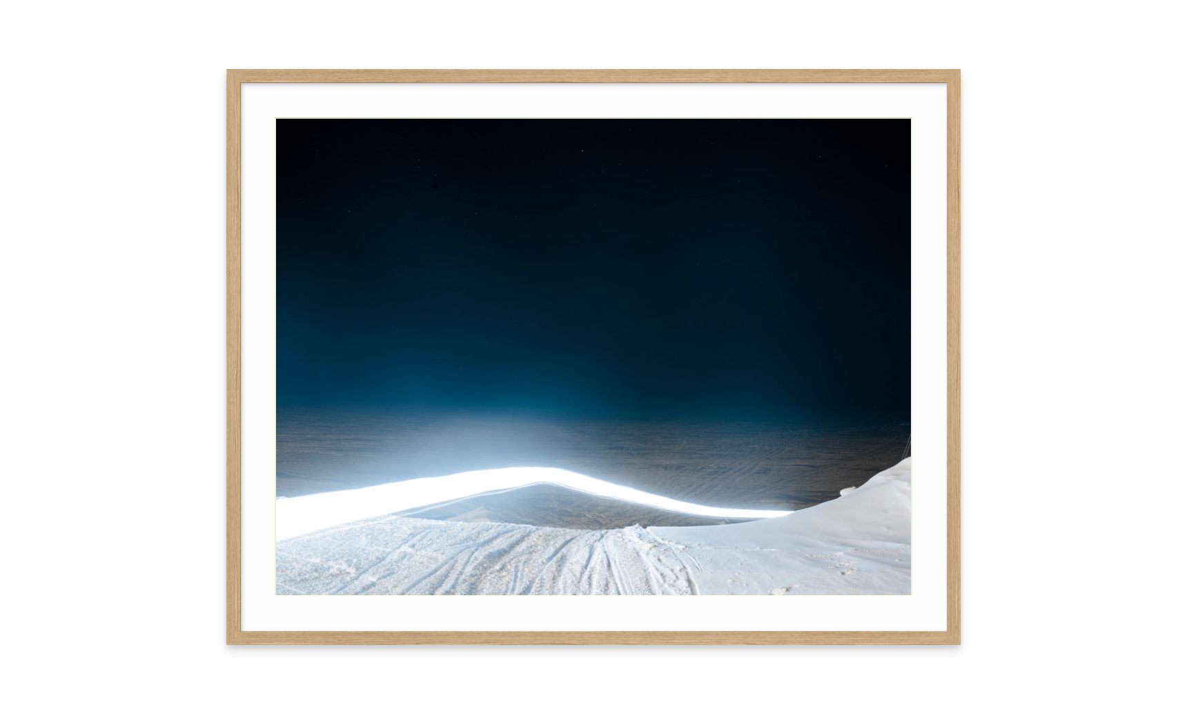 Image rendered by ArtFlows