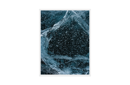 Image rendered by ArtFlows