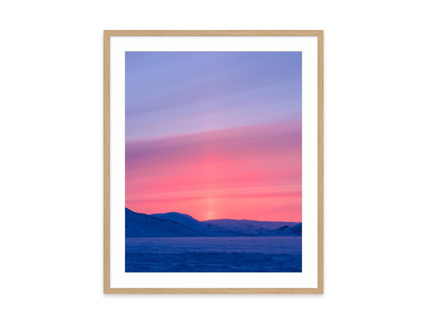 Image rendered by ArtFlows