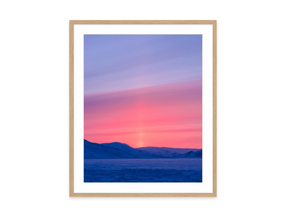 Image rendered by ArtFlows