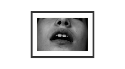 Image rendered by ArtFlows