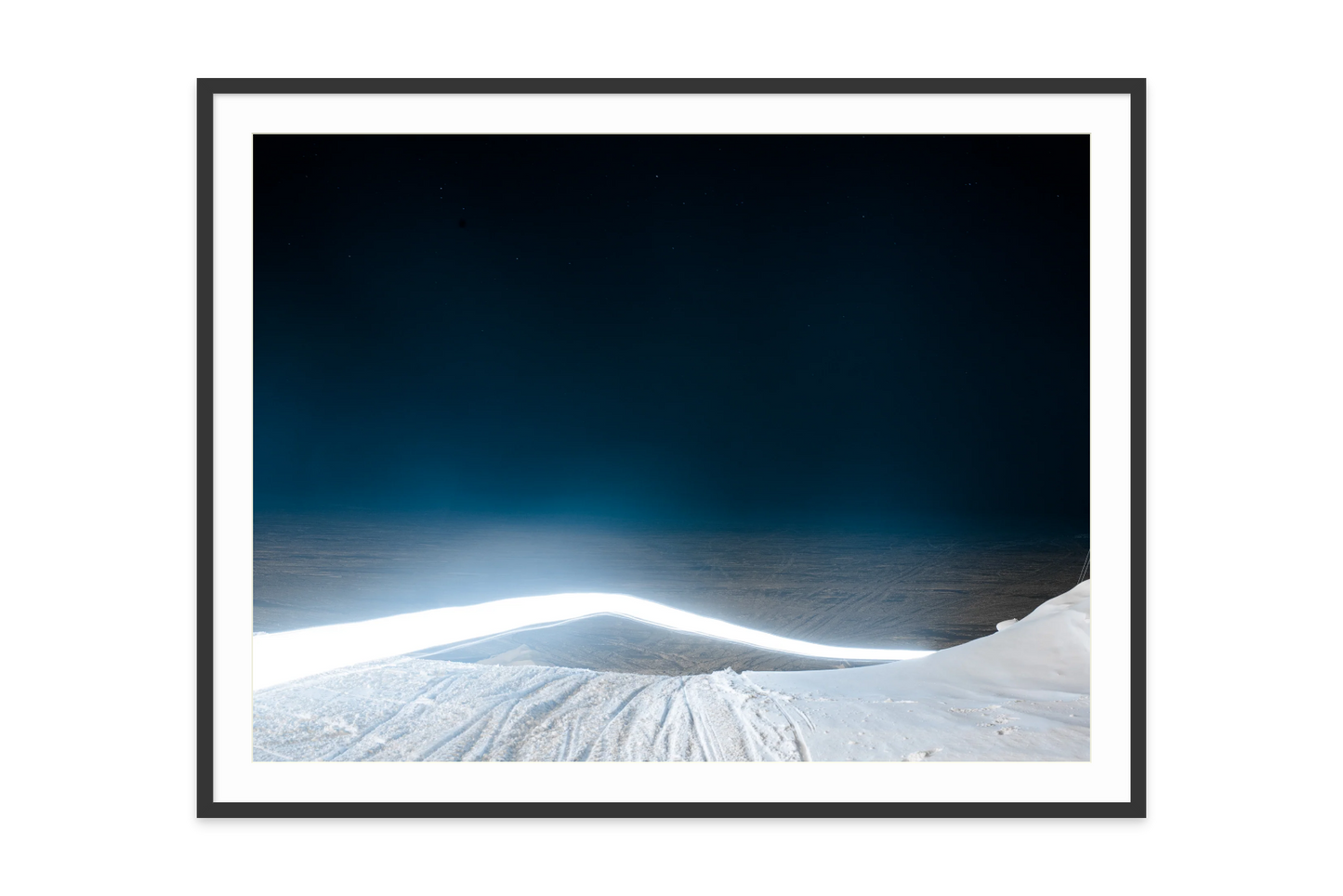 Image rendered by ArtFlows