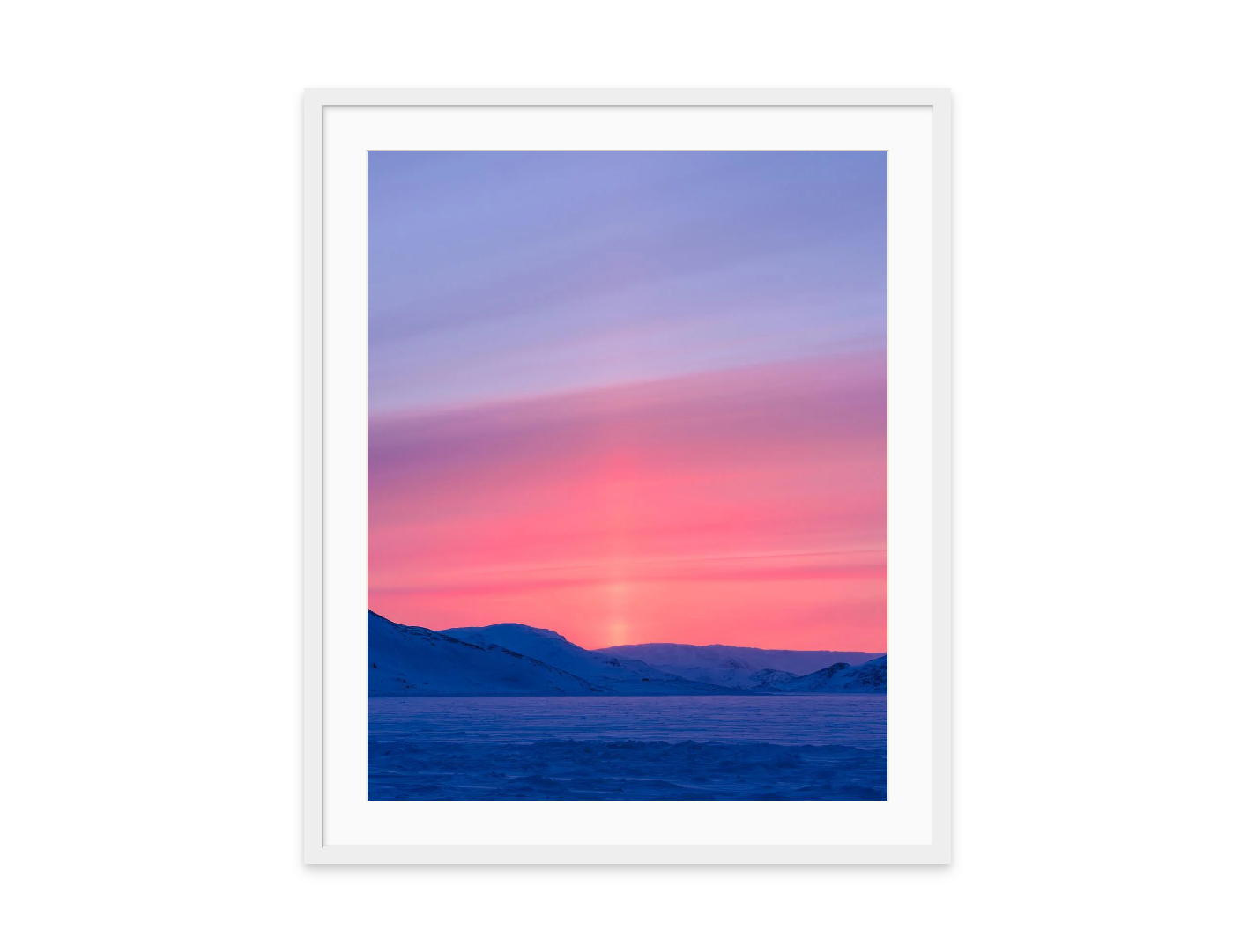 Image rendered by ArtFlows