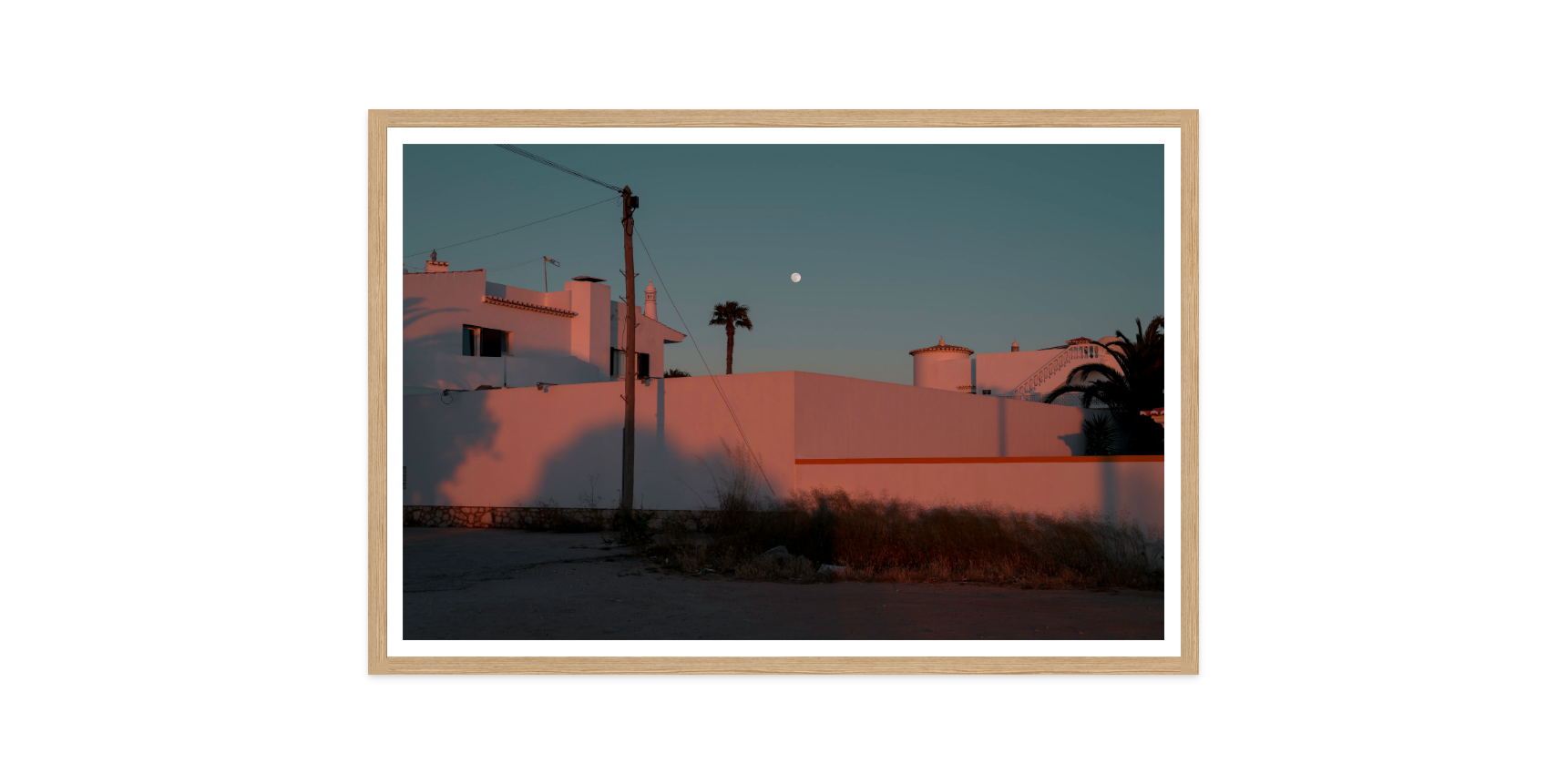 Image rendered by ArtFlows