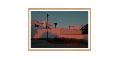 Image rendered by ArtFlows