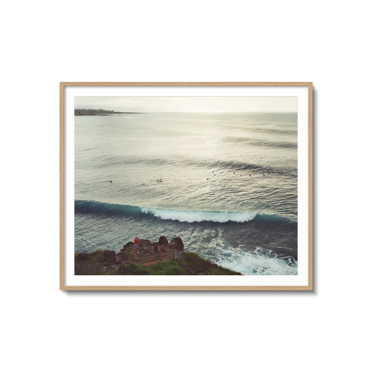 Image rendered by ArtFlows
