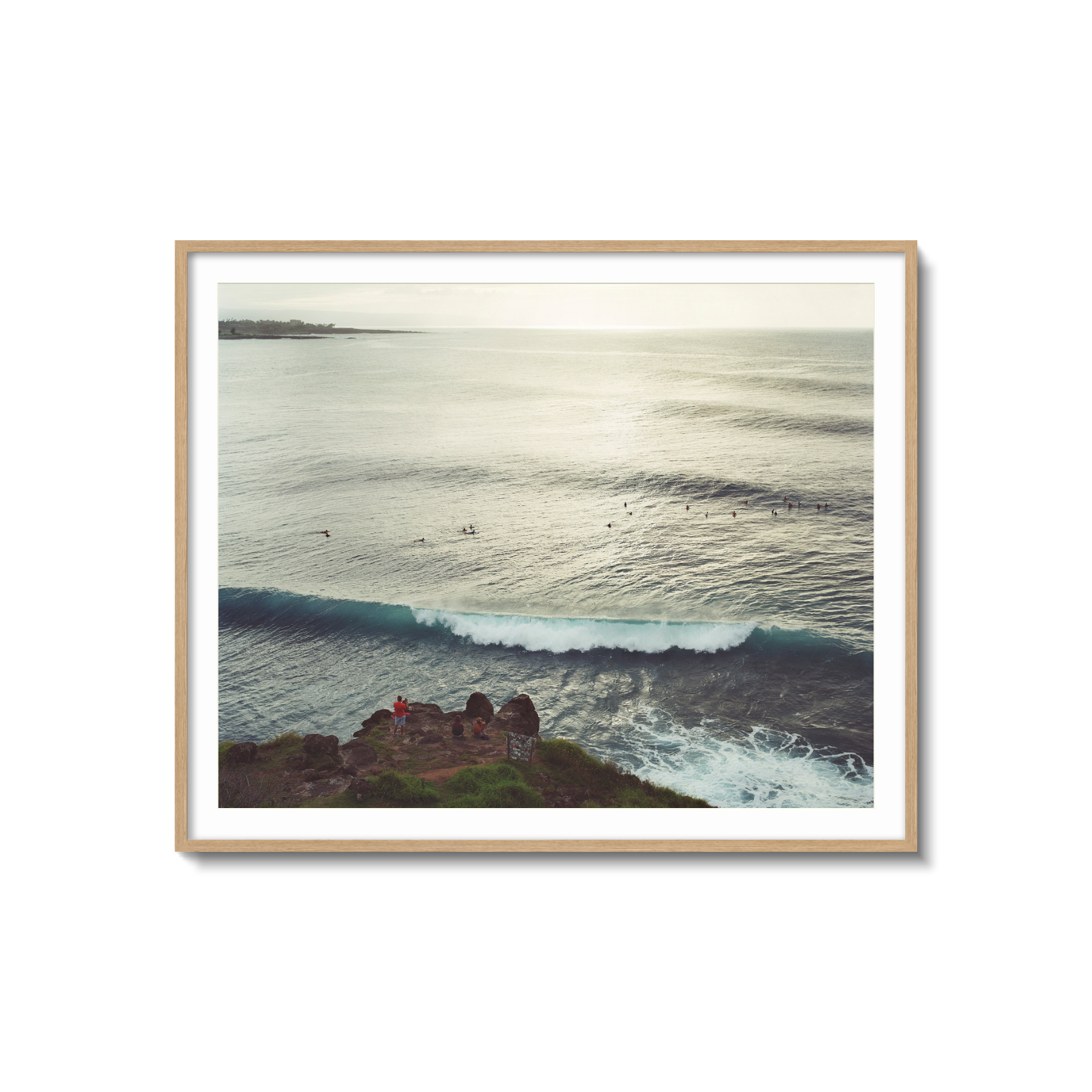 Image rendered by ArtFlows