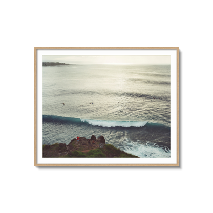Image rendered by ArtFlows