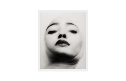 Image rendered by ArtFlows