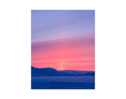 Image rendered by ArtFlows