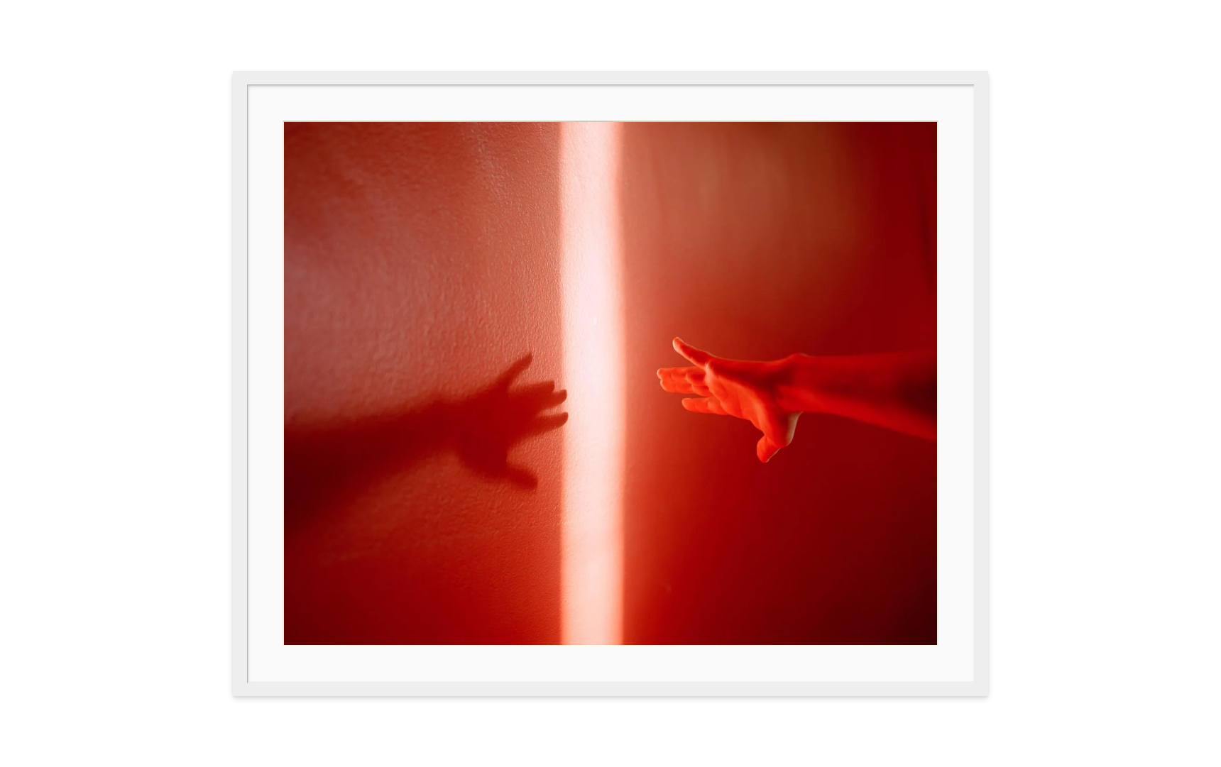 Image rendered by ArtFlows