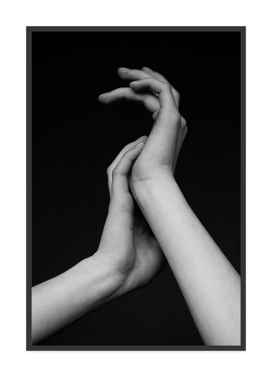 Image rendered by ArtFlows