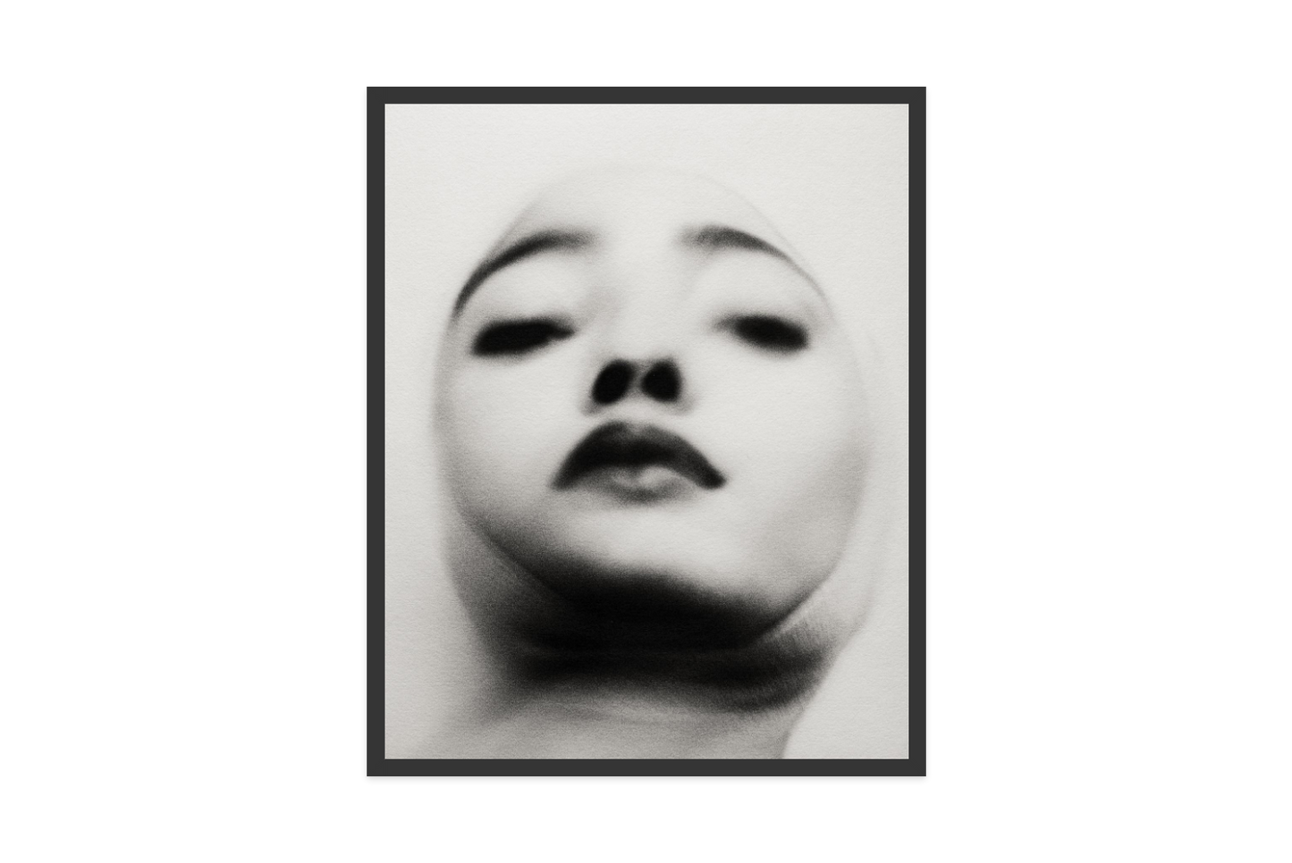 Image rendered by ArtFlows
