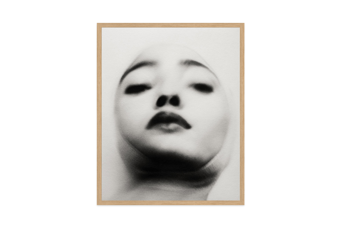 Image rendered by ArtFlows