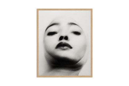 Image rendered by ArtFlows