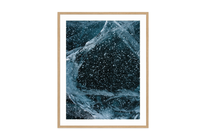 Image rendered by ArtFlows