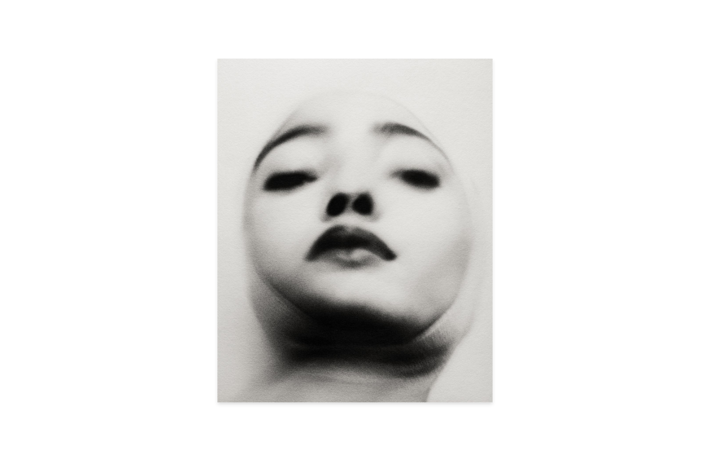Image rendered by ArtFlows