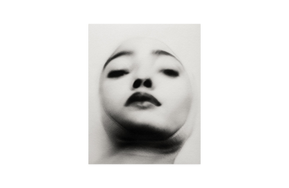 Image rendered by ArtFlows