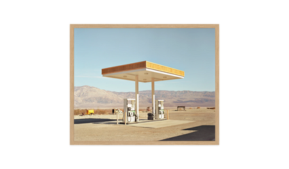 Image rendered by ArtFlows