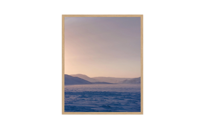 Image rendered by ArtFlows