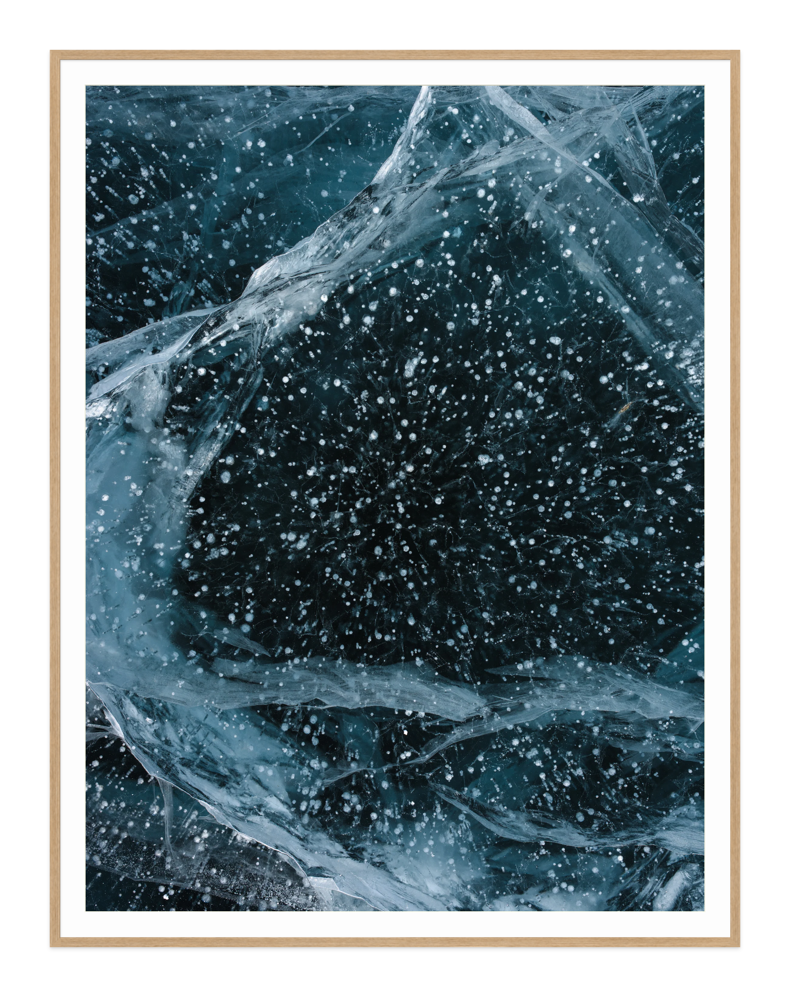 Image rendered by ArtFlows