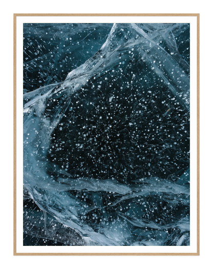 Image rendered by ArtFlows