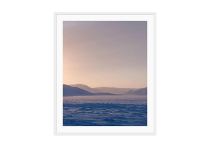 Image rendered by ArtFlows