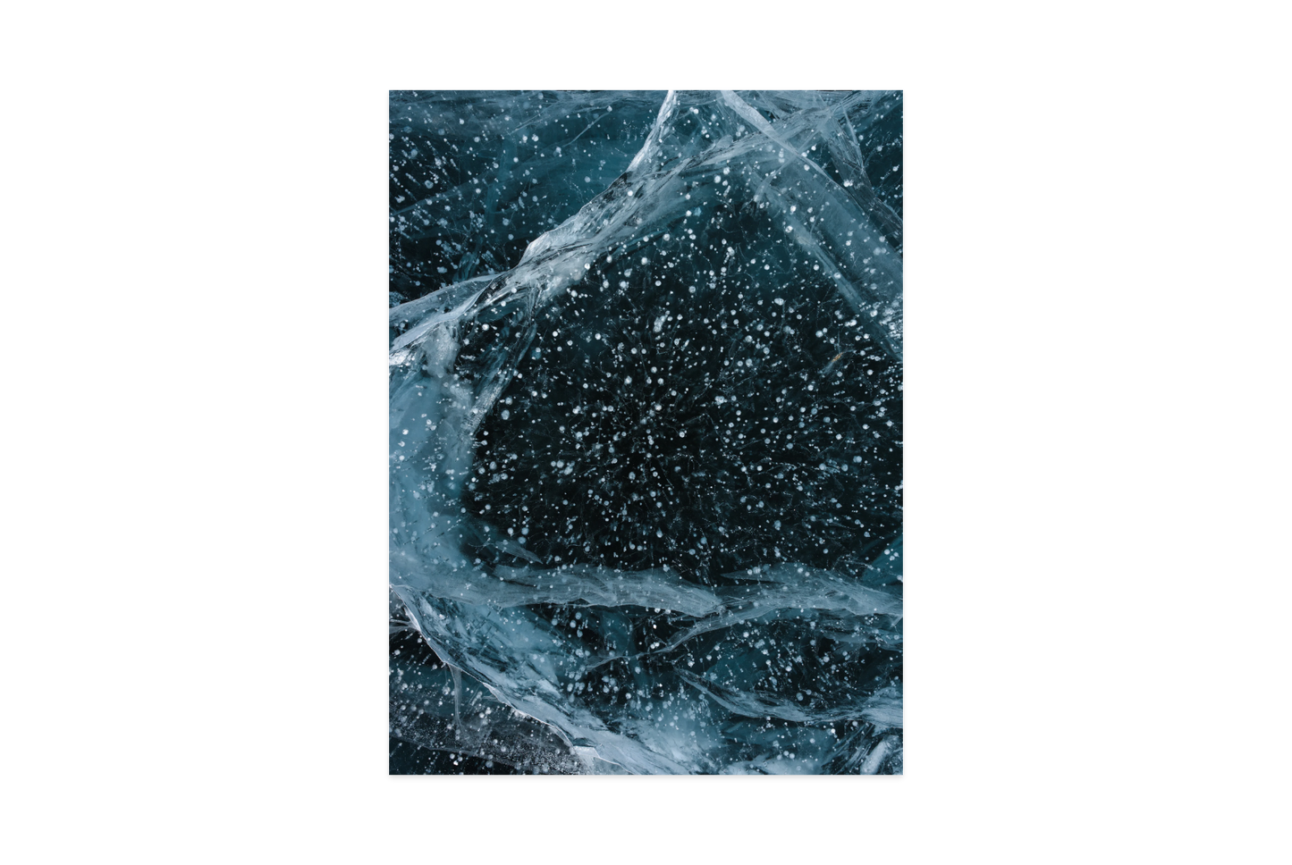 Image rendered by ArtFlows