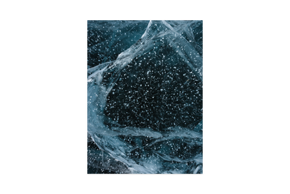 Image rendered by ArtFlows