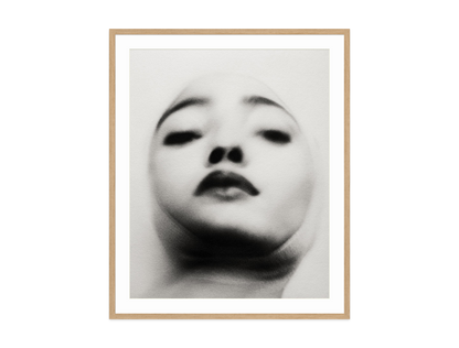 Image rendered by ArtFlows
