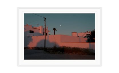 Image rendered by ArtFlows