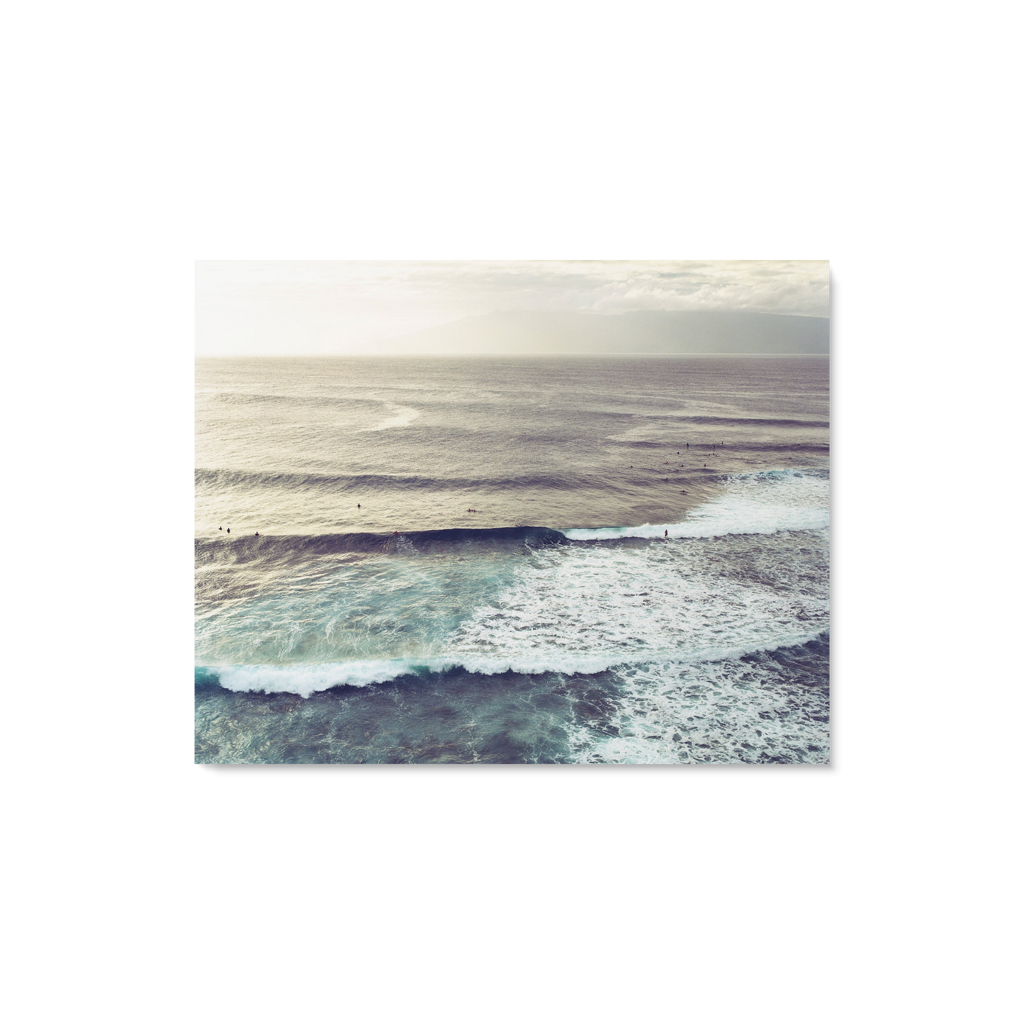 Image rendered by ArtFlows
