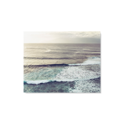 Image rendered by ArtFlows