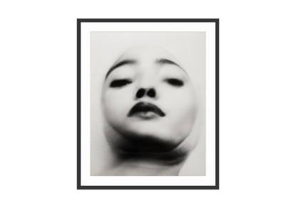 Image rendered by ArtFlows