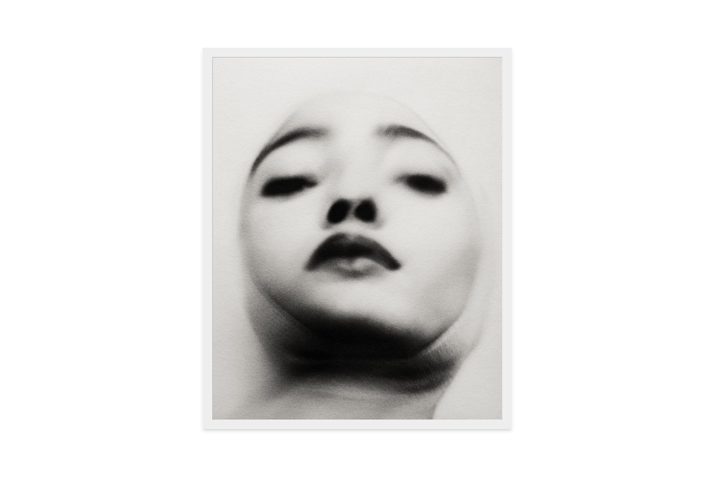 Image rendered by ArtFlows