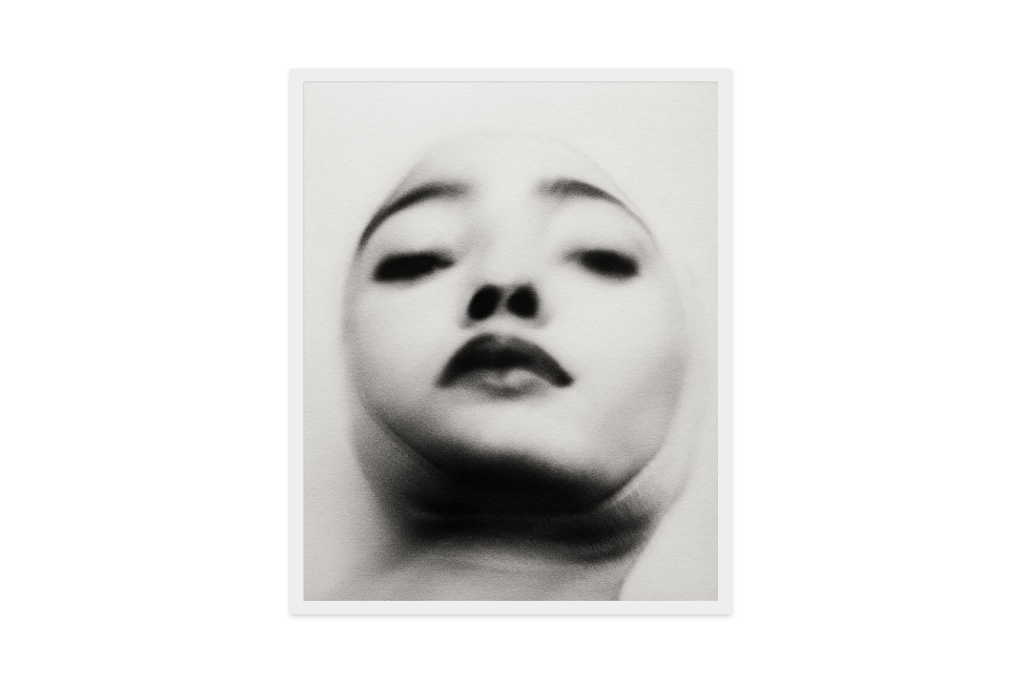 Image rendered by ArtFlows