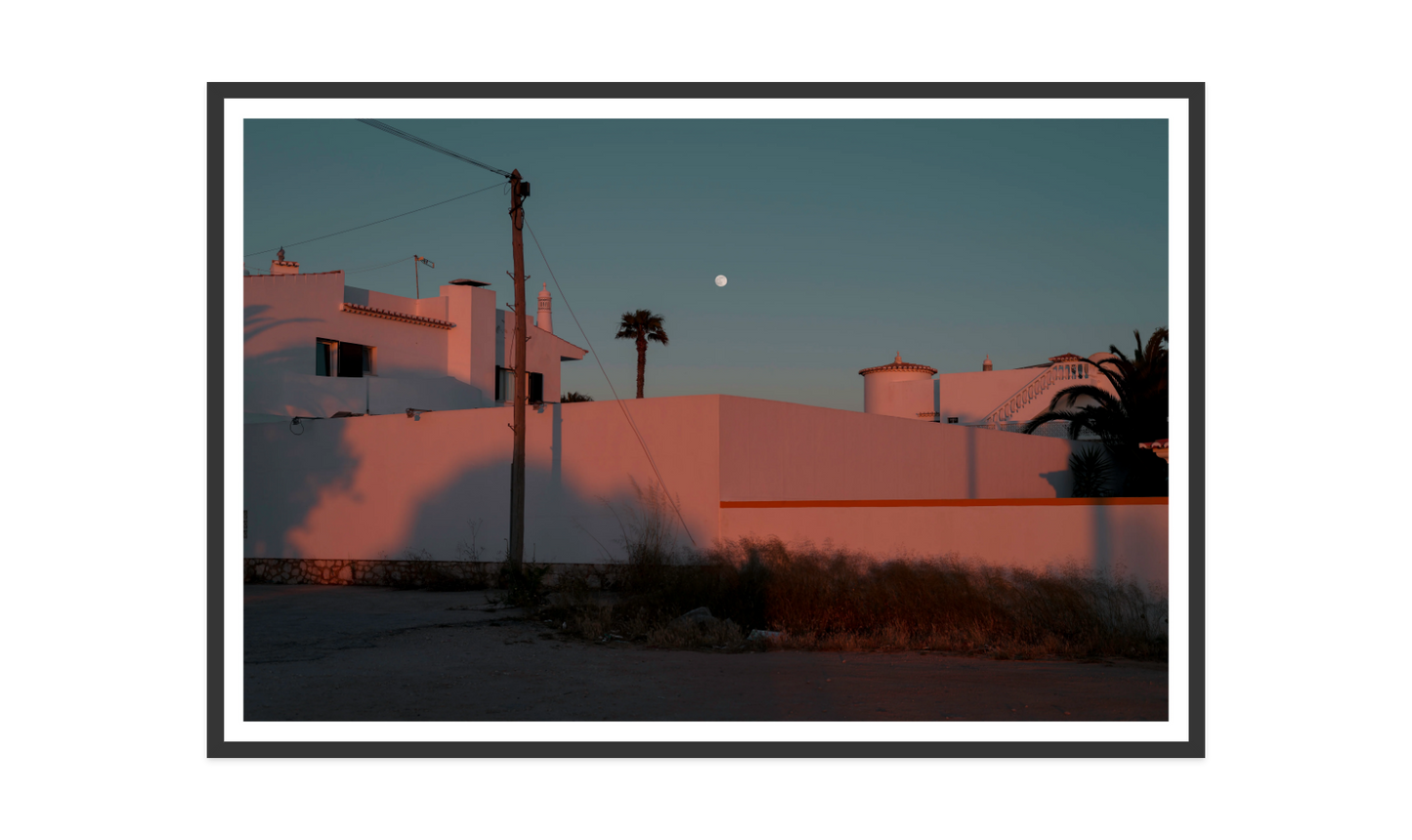 Image rendered by ArtFlows