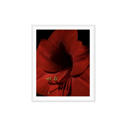 Image rendered by ArtFlows