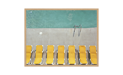 Image rendered by ArtFlows