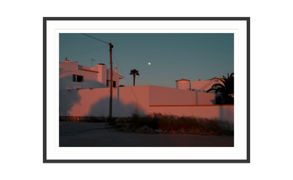 Image rendered by ArtFlows