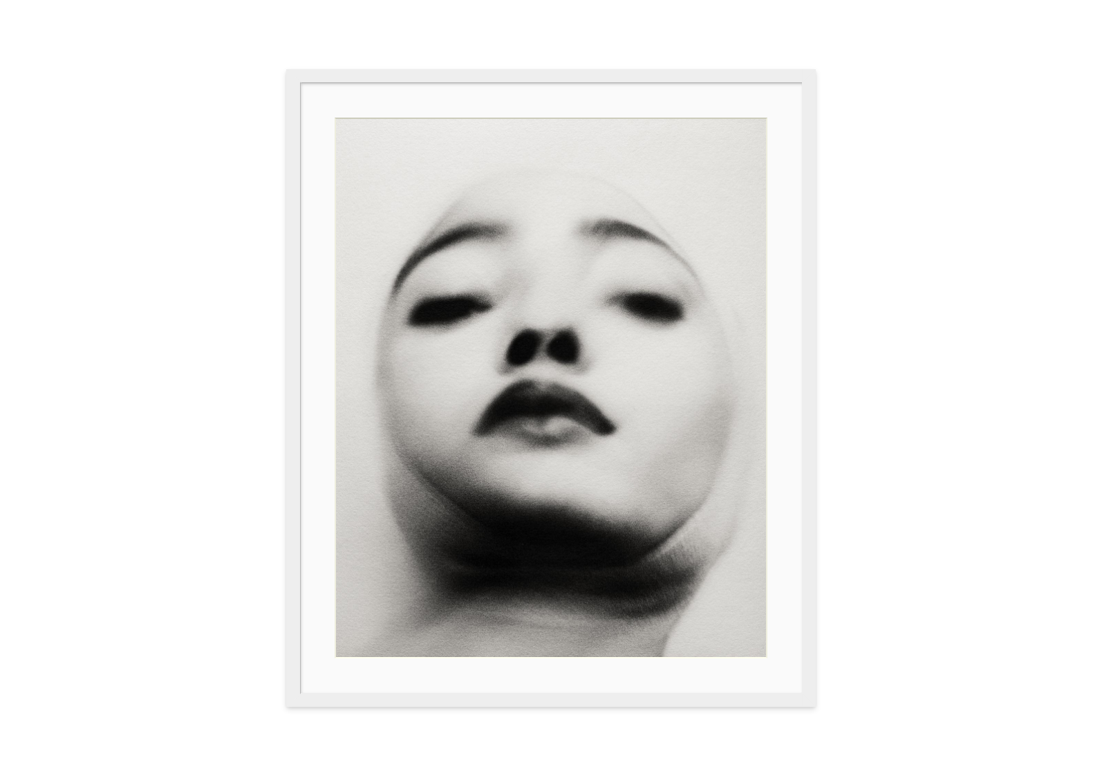 Image rendered by ArtFlows