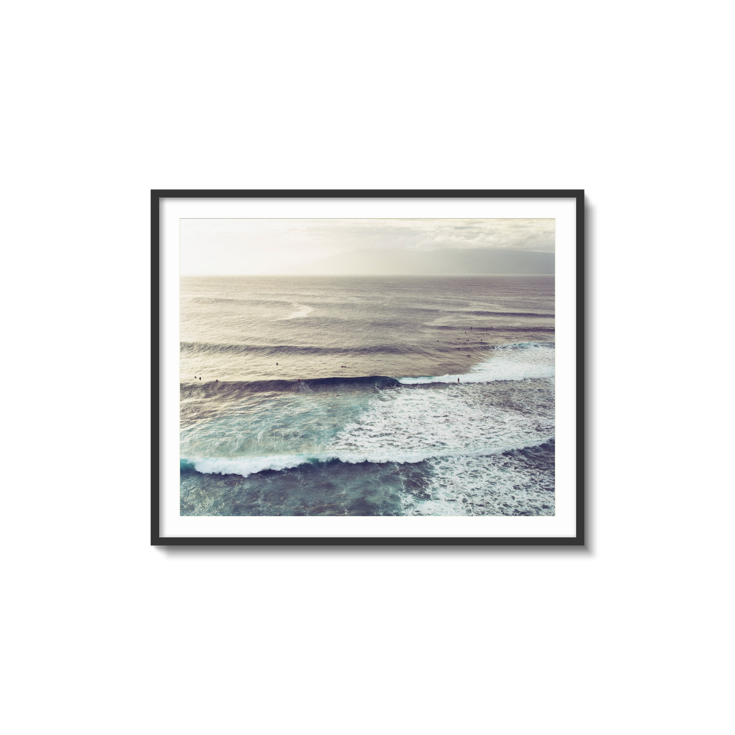 Image rendered by ArtFlows